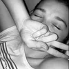 elizabroad - @elizabroad - TikTok