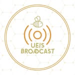UEIS Broadcasting Club - @elite_broadcast - Instagram