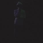 Eli Brockman - @platypus.10010 - Instagram