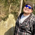 Eli Brockman - @elibrockman - Instagram