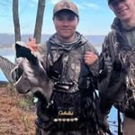Eli Brockman - @elifishesmd - Instagram