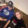 Eli Brockman - @elibrockman - TikTok