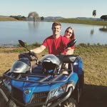 Elias Brockmann - @brockmann.elias - Instagram