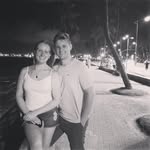 Elias Brockmann - @elias.brockmann - Instagram