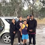Elijah Brockman - @elijah_brockman - Instagram