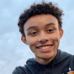 Elijah Brockman - @elijahbro04 - Instagram