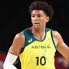 Elijah Brockman - @footy.withelijah - TikTok