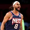 Elijah brockman - @nbaxafl56 - TikTok