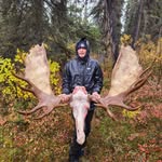 Elijah - @eli_brockman - Instagram
