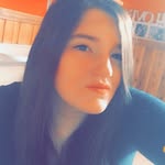 Elisa Brockmans - @elisa.brockmans - Instagram