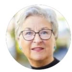 Elisabeth brock mann - @elis_abethbrockmann - Instagram