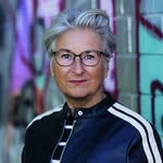 Elisabeth Brockmann - @elisabethbrockmann - Instagram