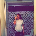 ELISE BROCKMAN - @el.ise293 - Instagram