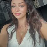 Elizabeth Brockman🌙✨ - @brockmanelizabeth - Instagram