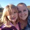 Elizabeth Brockman - @elizabethbrockman4 - TikTok