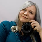 Elizabeth Brockman - Facebook