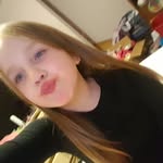 elizabeth sue brockman - @elizabethsuebrockman - Instagram