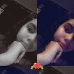 Elizabeth~Brockman🤍🖤 - @freak_for_him66 - Instagram