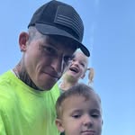 Elliott Eli Brockman Sr. - @314elibrockmansr859 - Instagram