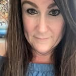 Jodi Elizabeth Brockman - @jodielizabethbrockman - Instagram
