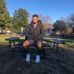 Brayan Eli George Vasquez - Facebook
