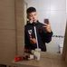 Brian Elizondo - Facebook