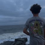 Eli Broman - @bige_711 - Instagram