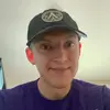 Eli Broman - @elibroman - TikTok