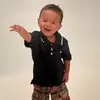 Eli broman - @eli_broman - TikTok