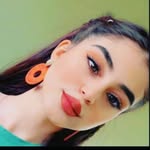 eli - @eli.bromandd - Instagram