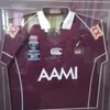 Eli is the best at footy - @eli_bro_man - TikTok
