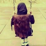 eli khanom - @eli_bromand79 - Instagram