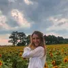 Eli Natáli Broman - @elibroman98 - TikTok
