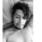 Elias Roman - @elibroman - Instagram