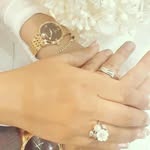 elibromand - @elibroman2 - Instagram