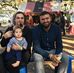Eliezer Berman - Facebook