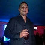 eliezer berrios - @eli_b_roman - Instagram