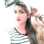 eliii 7376 - @elibromandi - Instagram