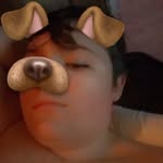 Elijah - @elibroman1234 - Instagram