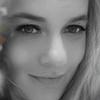 Elisabeth Broman - @elisabeth.broman - TikTok