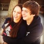 1/7/13💕 - @eli_brooke_love - Instagram