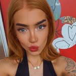 ~ E L I ~ - @eli_brooke_ - Instagram