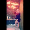 B - @brooke_eli_1 - TikTok