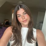 Brooke - @brooke_elizabethd - Instagram