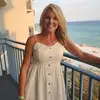Brooke Eli - @brooke.eli6 - TikTok