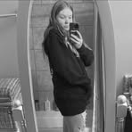Brooke Elizabeth - Facebook