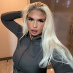 BROOKE-ELIZABETH - @miss_brookeelizebeth - Instagram