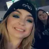 Brooke Elkins - @eli.brooke143 - TikTok