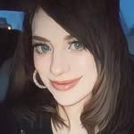 Brooke Lynn - @elibrooke313 - Instagram