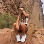 Brooke Thur - @brooke.elizabethhhh - Instagram